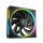 Deepcool CL660 Black - 1534175 - zdjęcie 10